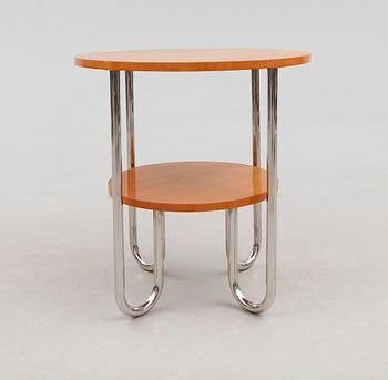 BORD, art déco, 1900-talets första hälft.