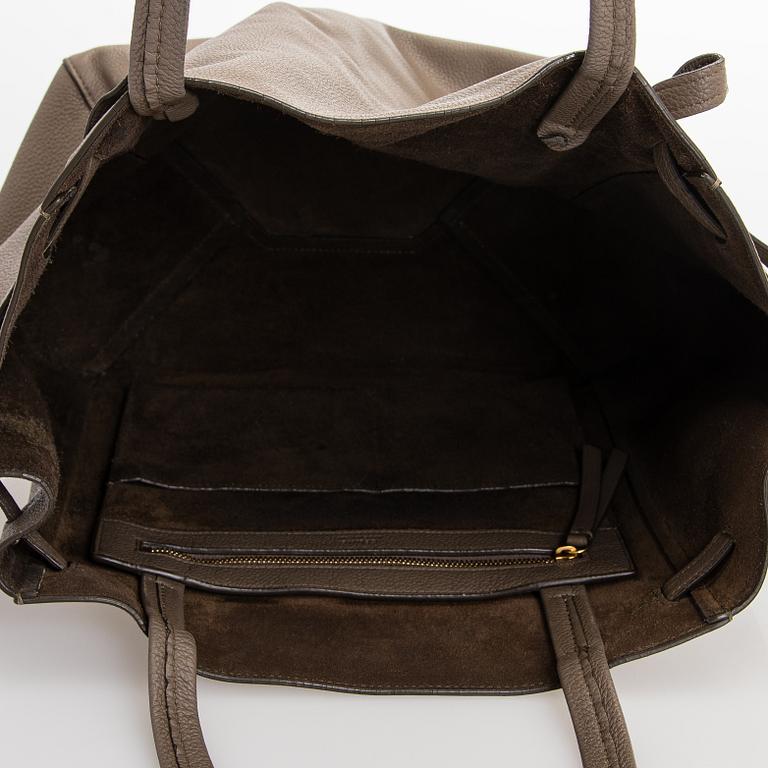 Céline, 'Cabas Phantom Tote' Bag.