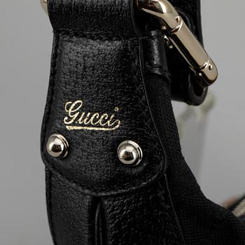 HANDVÄSKA, Gucci.