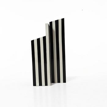 Lars Erik Falk, "Skulptur 142".