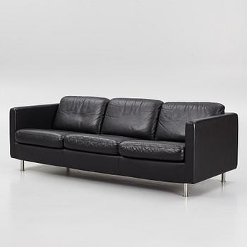 Sofa, "Johan", Dux, 21st century.