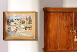 Helsinki Spring Sale F742