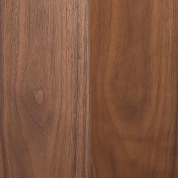 Miniforms, "Monoplauto Oval Dining Table", contemporary.