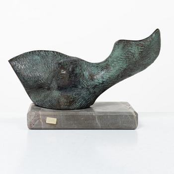 Stan Wys (Wysocki), Untitled.