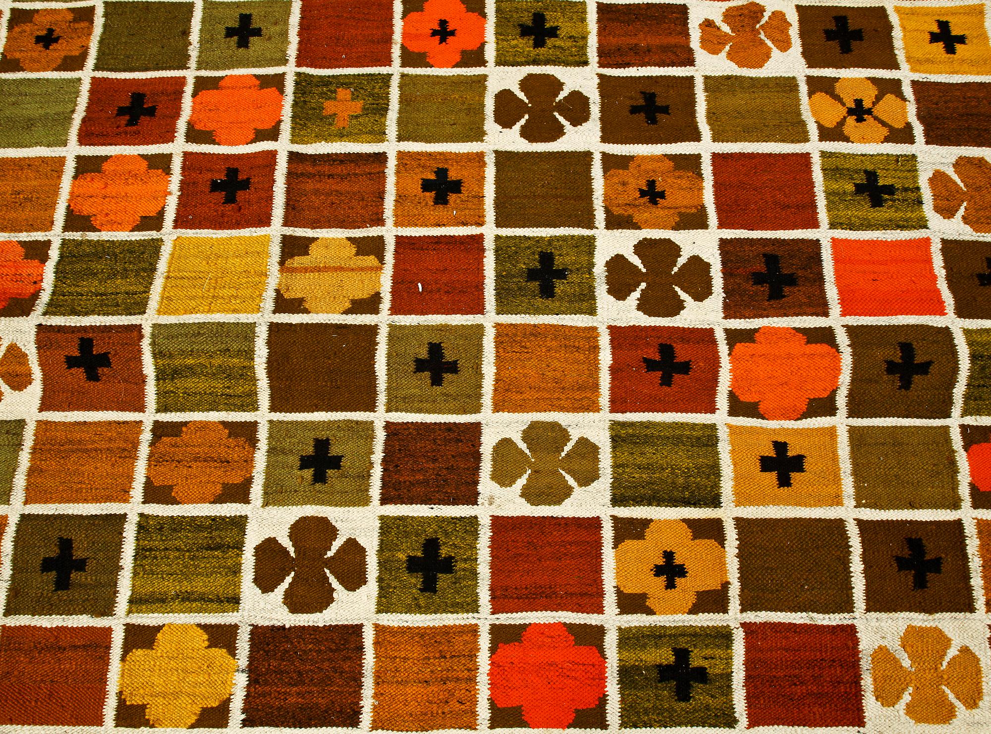 MATTA, röllakan, NK, 300 x 400.