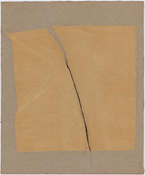 Krister Follin, Untitled.