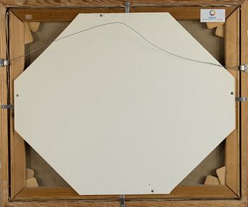 Eero Nelimarkka, Kevät.