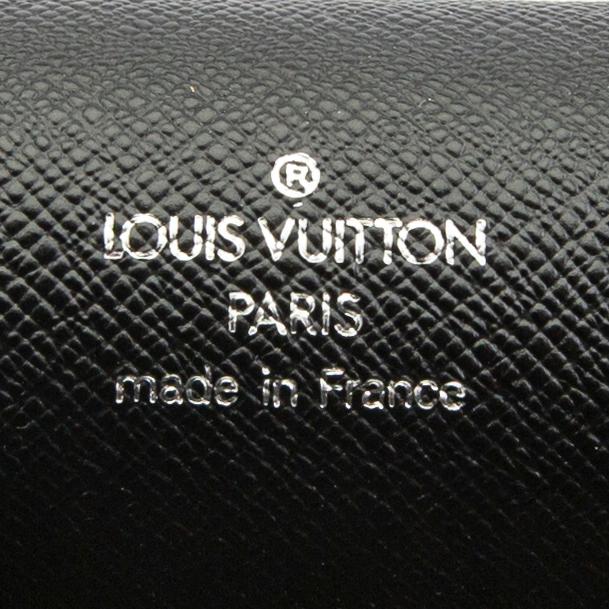 Louis Vuitton, portfölj, "Angara" Frankrike 2002.