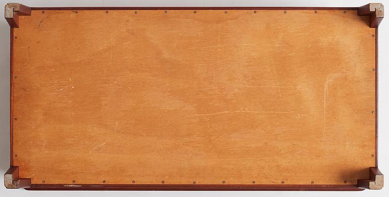 Kai Winding, sideboard, "PH52", Poul Hundevad, Danmark 1950-tal.