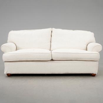 SOFFA, 2000-tal.