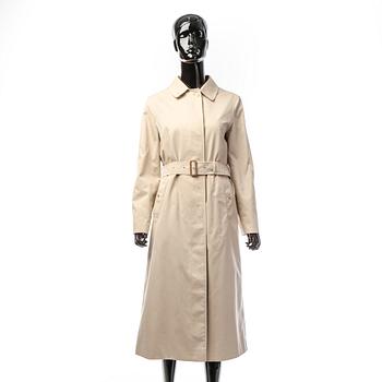 TRENCHCOAT, Burberry.