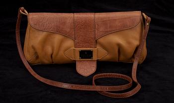 VÄSKA, kuvertväska / crossbody, Tiger of Sweden.