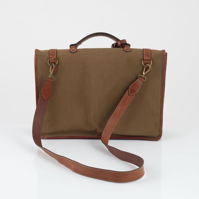 Mulberry, bag/briefcase.