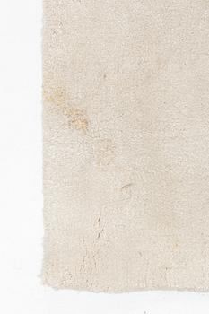 A Carpet, wool and cotton, circa 400 x 300 cm.