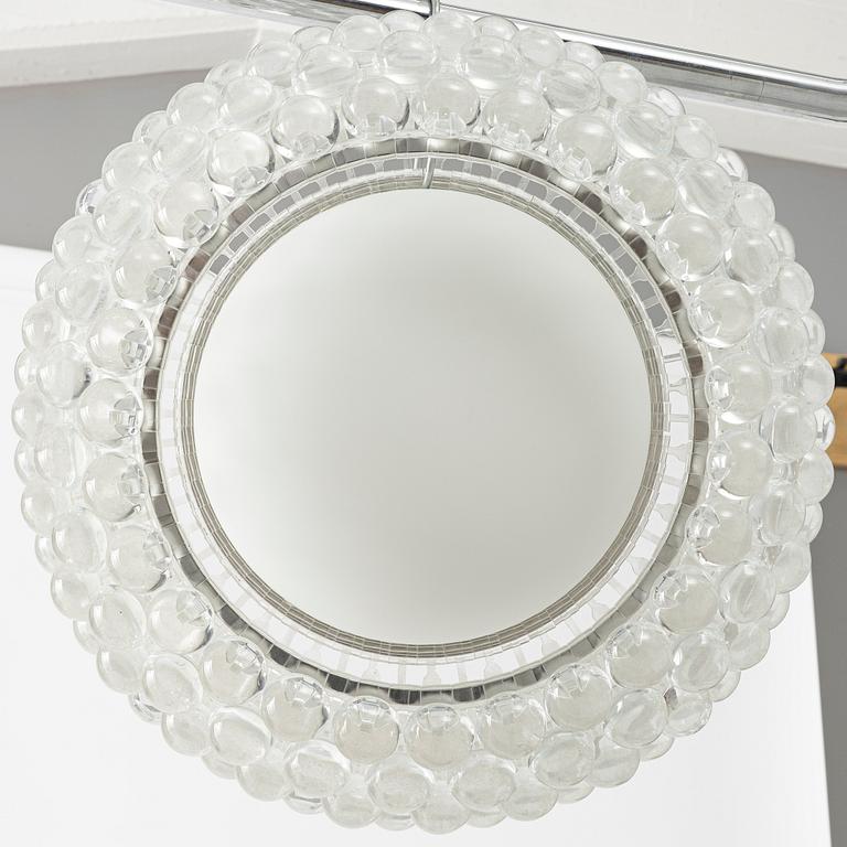 Patricia Urquiola and Eliana Gerotto, pendant light, "Caboche", Foscarini, Italy.