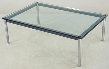 BORD, Le Corbusier, "LC-10", Cassina, 1900/2000-tal.