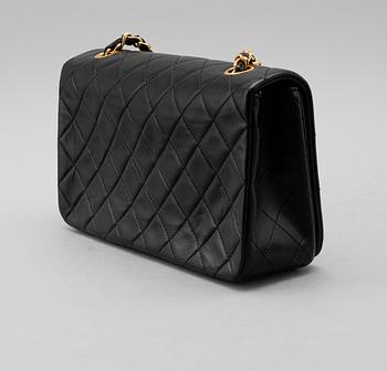 VÄSKA, Chanel.