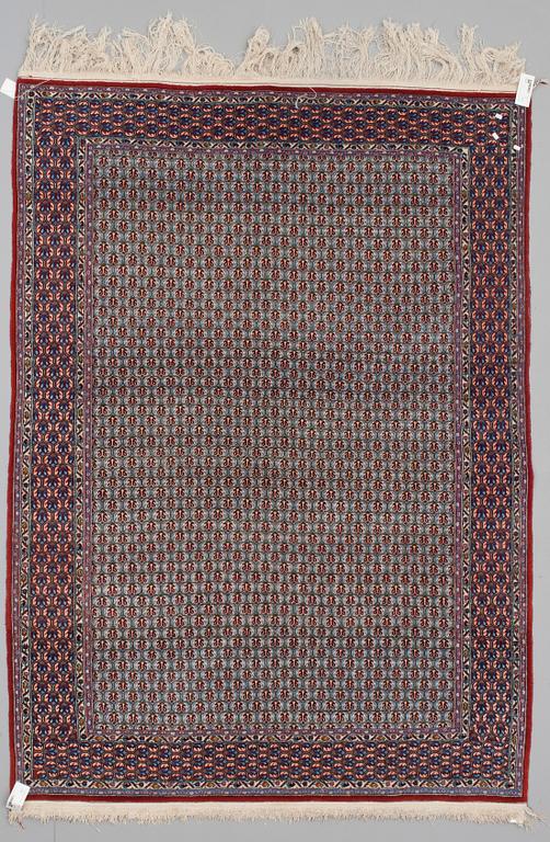 MATTA, orientalisk, 218 x 155.