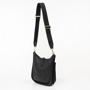 Hermès, Bag, "Sac Evelyne 29", 2017.