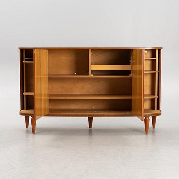 Sideboard, 1940/50-tal.