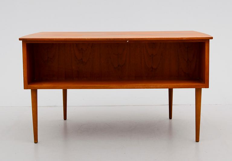 SKRIVBORD, Danmark, 1960-tal.