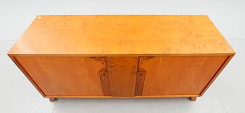 SIDEBORD, 1930-/40-tal.