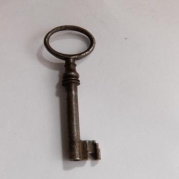 Cassone Renaissance style 19th century.