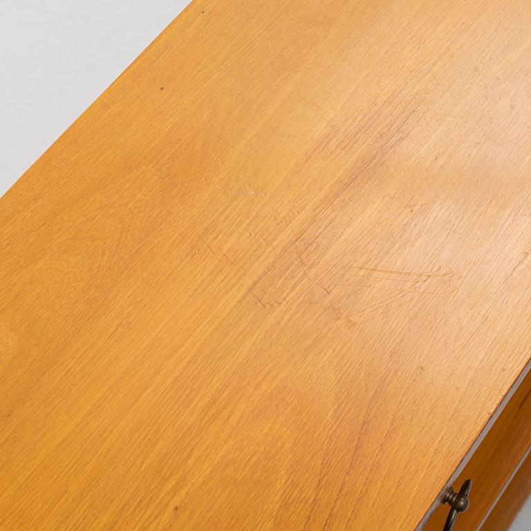 Sideboard, Swedish Modern, 1940s.