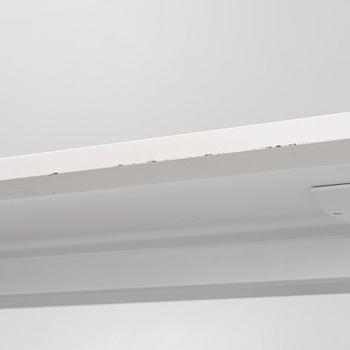 Thomas Eriksson, matbord, "Bermuda", Asplund.