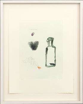 LENNART ASCHENBRENNER,