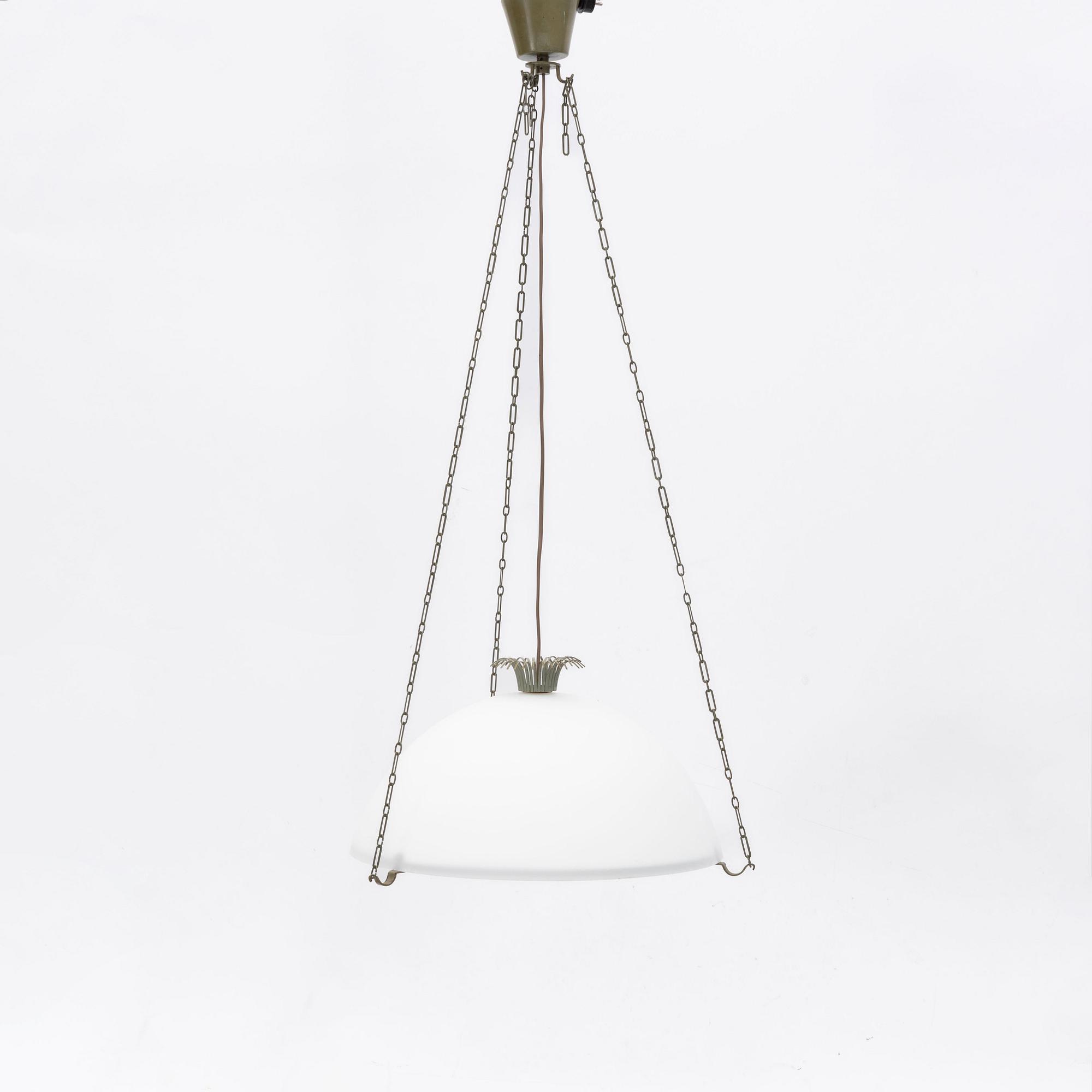 Gunnar Asplund,