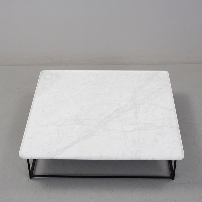 SOFFBORD, "Cassina", Torei, 2000-tal.