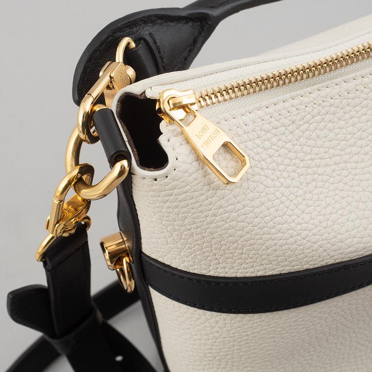 Louis Vuitton, bag, "Cruiser PM", 2021.