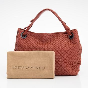 Bottega Veneta, "Medium Garda", väska.