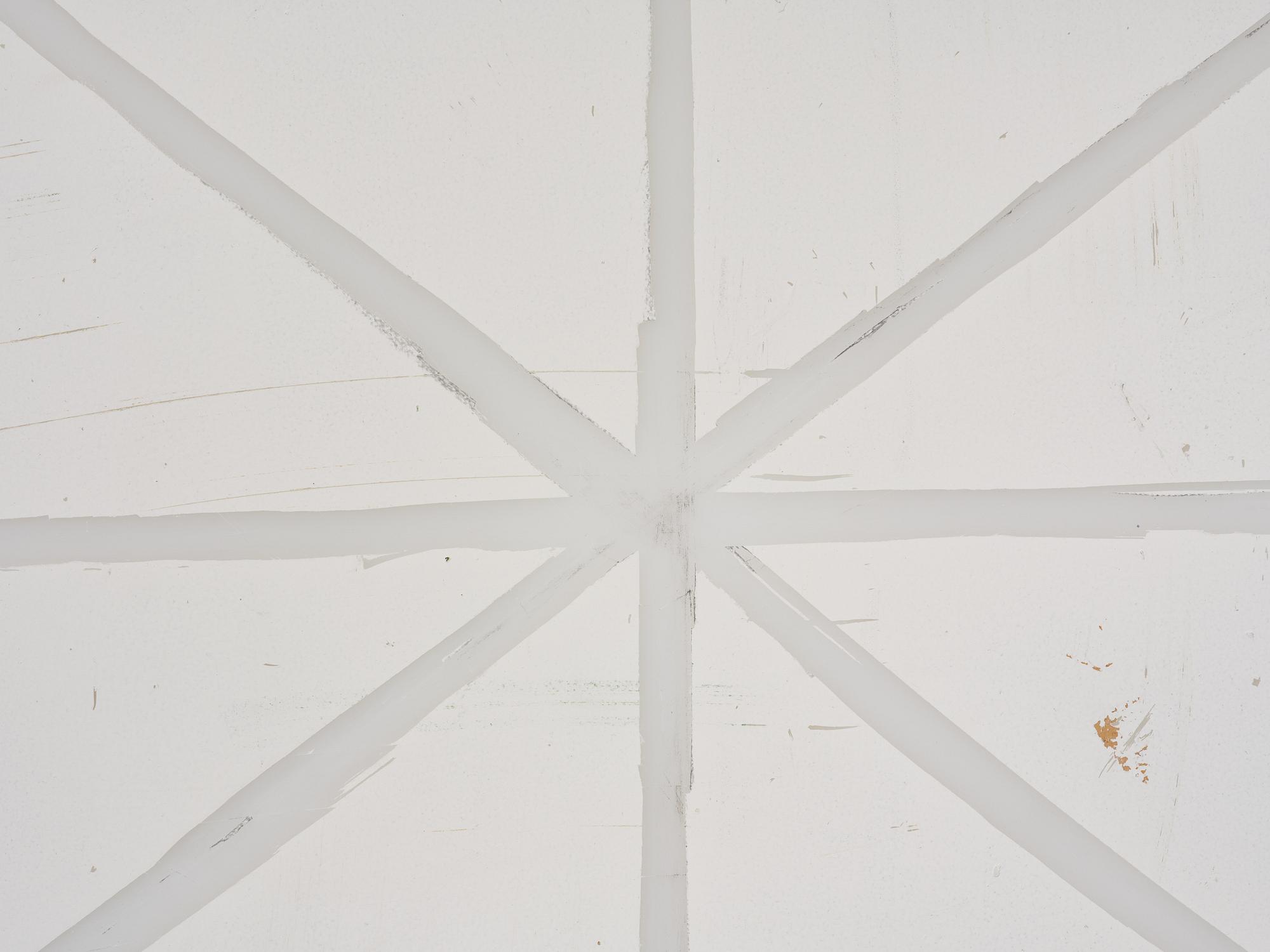 Olof Inger, "Sunset Logic 7".