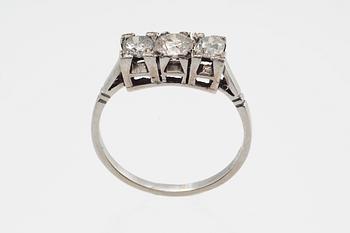 RING.