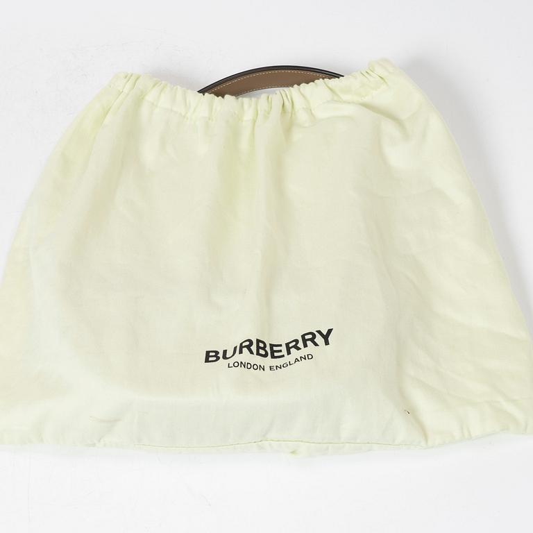 Burberry, Bag, "Olympia small shoulder bag".