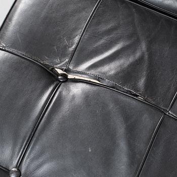 A OLE WANCHERS SOFA "SENATOR" FOR FRANCE & SON, DENMARK.