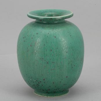 MALJAKKO, kivitavaraa, Gunnar Nylund, Rörstrand.