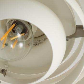 & Tradition, taklampa.