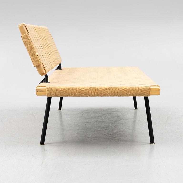Ilse Crawford, sofa/daybed, 'Sinnerlig', IKEA.