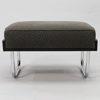 BERT UFFERMANN, RAHI, 'Post Deco' Collection, Adelta 1980/90-luku.