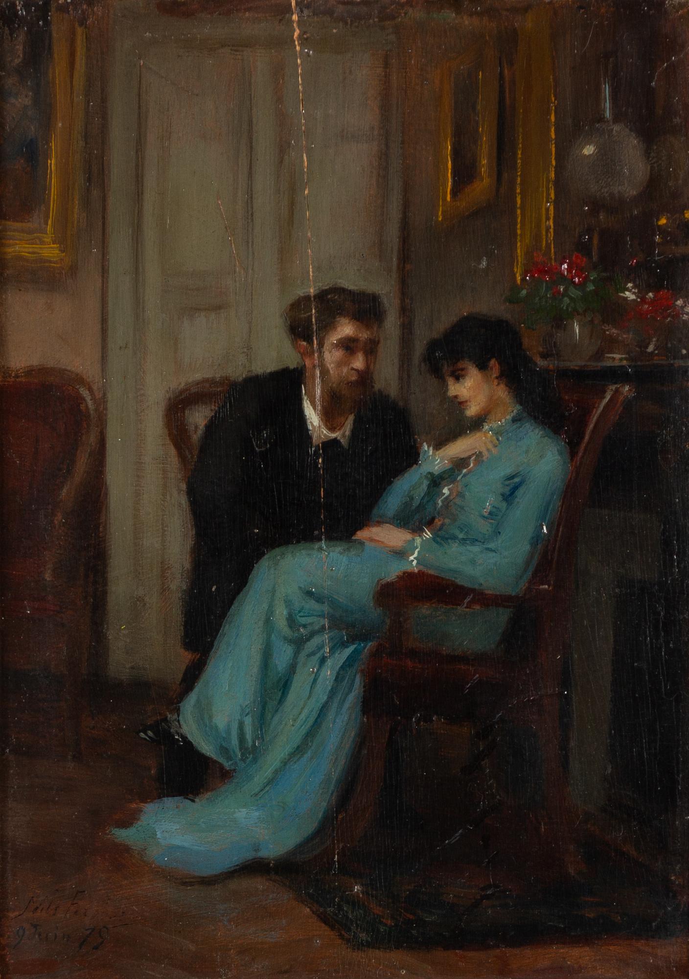 Nils Forsberg, Kurtis.