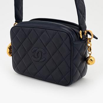 Chanel, väska, 1991-1994.