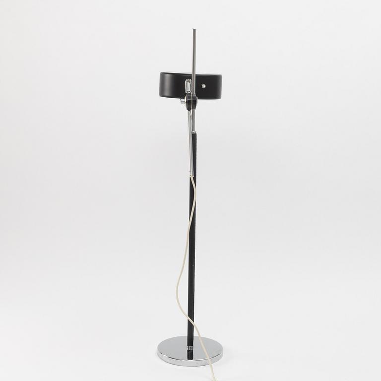 Anders Pehrson, a model 591/"Simris"/"Olympia" floor lamp, Ateljé Lyktan, Åhus, Sweden.