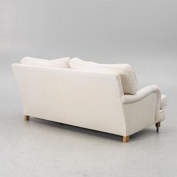 Soffa, Engelsson, 2000-tal.