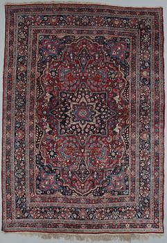 MATTA, orientalisk, semiantik, 360 x 255.