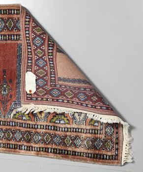 MATTA, Kayseri, old, 177 x 66 cm.