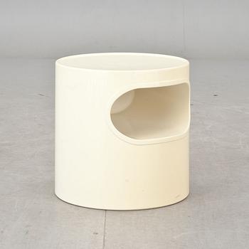 BORD, "Boy", design Emma Gismondi Schweinberger, Metra, Italien, 1960/70-tal.