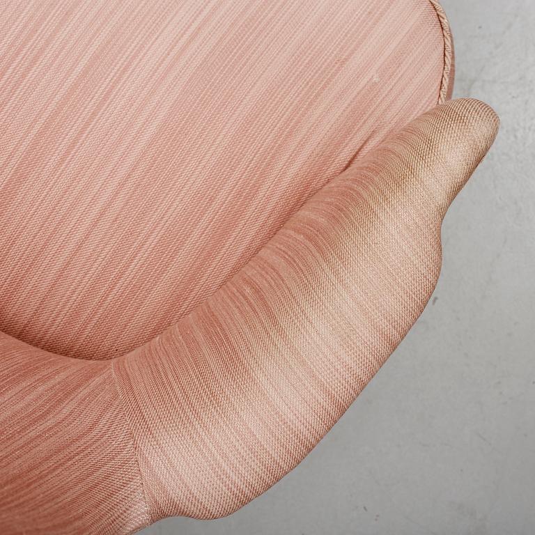 SOFFA, "Gävle", Carl Malmsten, omkring 1900-talets mitt.